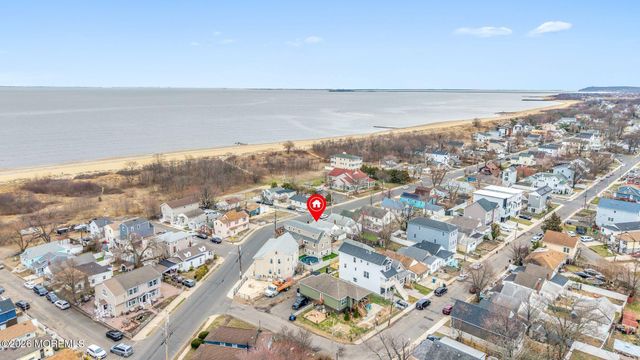 36 Shore Boulevard, Keansburg, NJ 07734