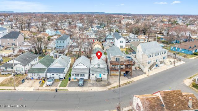 36 Shore Boulevard, Keansburg, NJ 07734