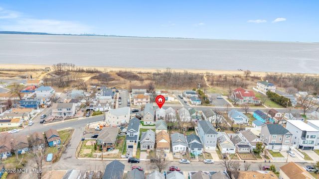 36 Shore Boulevard, Keansburg, NJ 07734