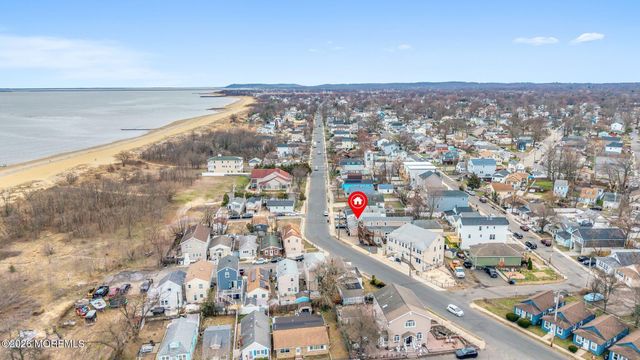 36 Shore Boulevard, Keansburg, NJ 07734