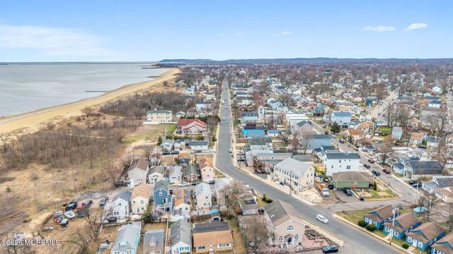 36 Shore Boulevard, Keansburg, NJ 07734