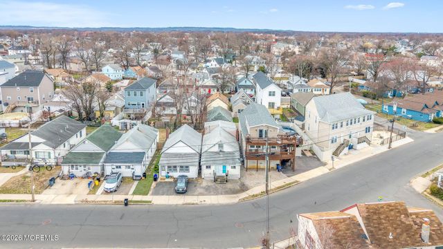 36 Shore Boulevard, Keansburg, NJ 07734