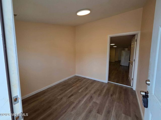 36 Shore Boulevard, Keansburg, NJ 07734