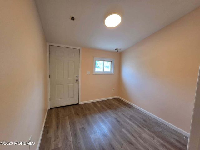 36 Shore Boulevard, Keansburg, NJ 07734