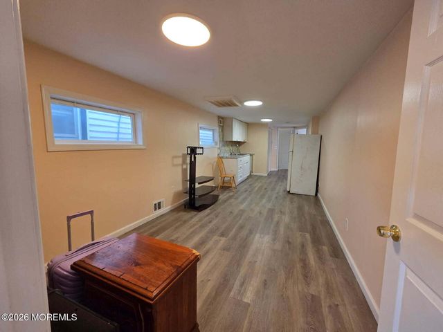 36 Shore Boulevard, Keansburg, NJ 07734