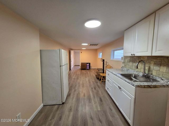 36 Shore Boulevard, Keansburg, NJ 07734