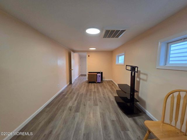36 Shore Boulevard, Keansburg, NJ 07734