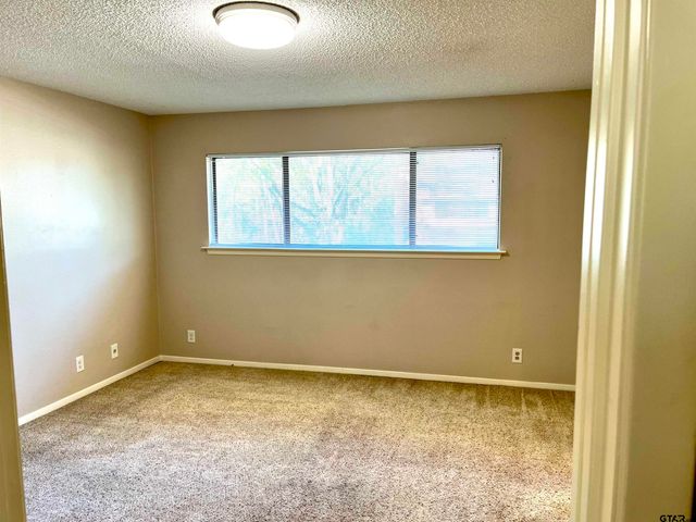 2501 Villa Ct., Tyler, TX 75703