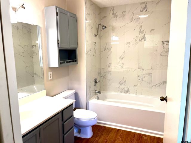 2501 Villa Ct., Tyler, TX 75703