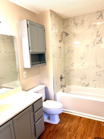 2501 Villa Ct., Tyler, TX 75703