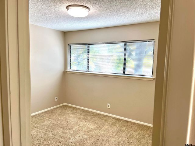 2501 Villa Ct., Tyler, TX 75703