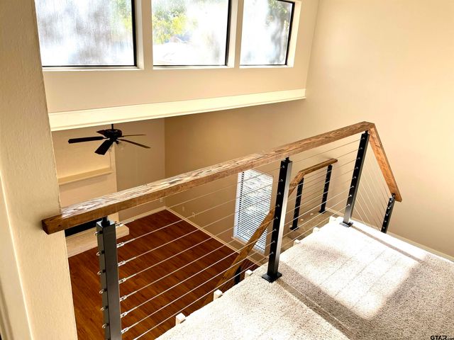 2501 Villa Ct., Tyler, TX 75703