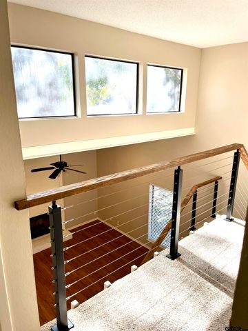 2501 Villa Ct., Tyler, TX 75703