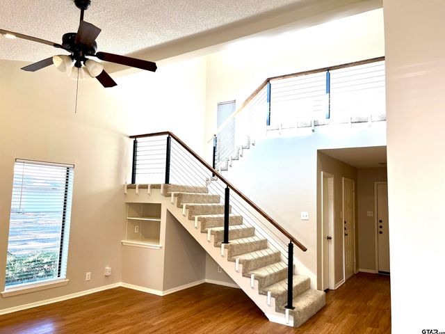 2501 Villa Ct., Tyler, TX 75703