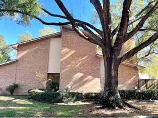 2501 Villa Ct., Tyler, TX 75703