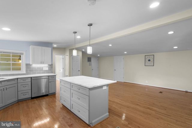 11601 HOURGLASS WAY, Germantown, MD 20876