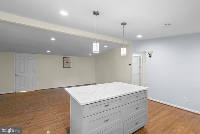11601 HOURGLASS WAY, Germantown, MD 20876