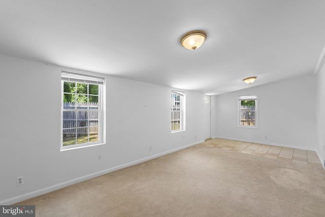 11601 HOURGLASS WAY, Germantown, MD 20876