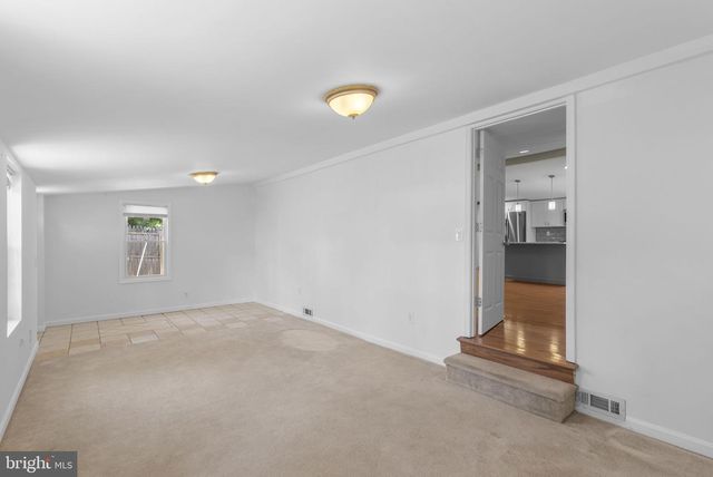 11601 HOURGLASS WAY, Germantown, MD 20876