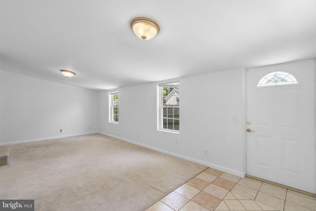 11601 HOURGLASS WAY, Germantown, MD 20876