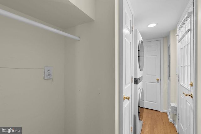 11601 HOURGLASS WAY, Germantown, MD 20876