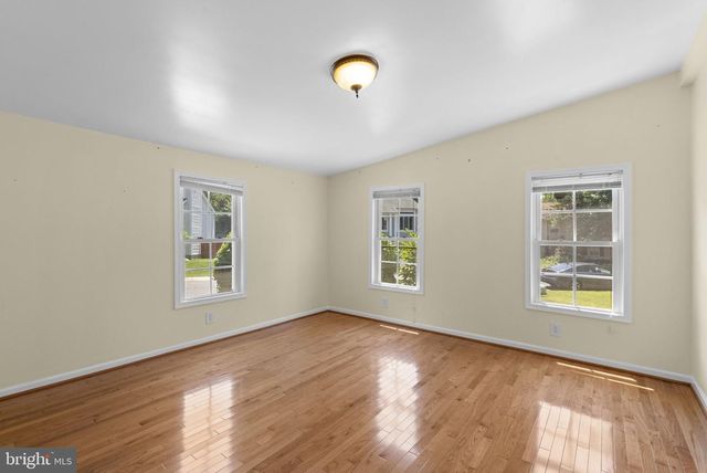 11601 HOURGLASS WAY, Germantown, MD 20876