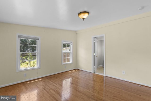 11601 HOURGLASS WAY, Germantown, MD 20876