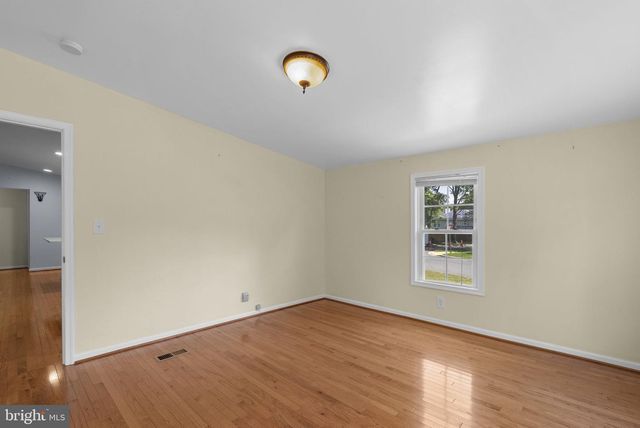 11601 HOURGLASS WAY, Germantown, MD 20876
