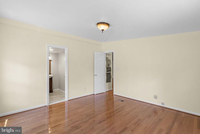 11601 HOURGLASS WAY, Germantown, MD 20876
