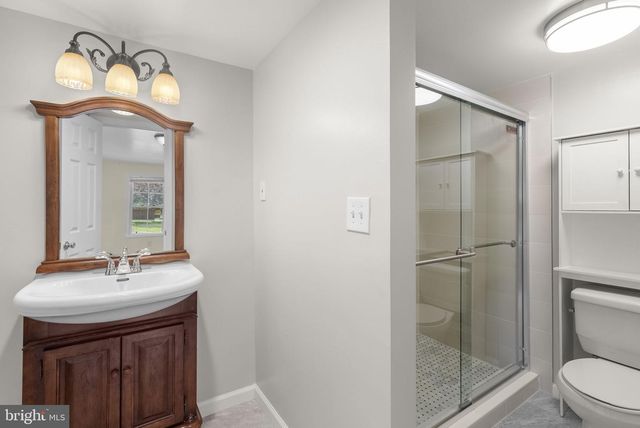 11601 HOURGLASS WAY, Germantown, MD 20876