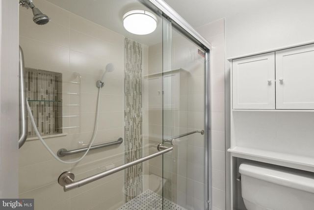11601 HOURGLASS WAY, Germantown, MD 20876