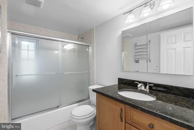 11601 HOURGLASS WAY, Germantown, MD 20876