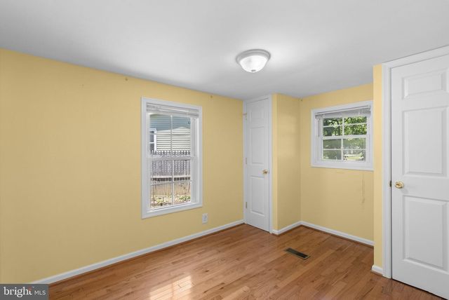 11601 HOURGLASS WAY, Germantown, MD 20876