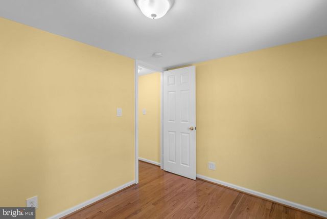 11601 HOURGLASS WAY, Germantown, MD 20876