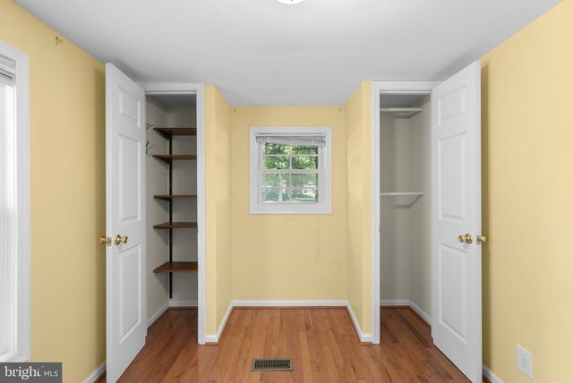 11601 HOURGLASS WAY, Germantown, MD 20876