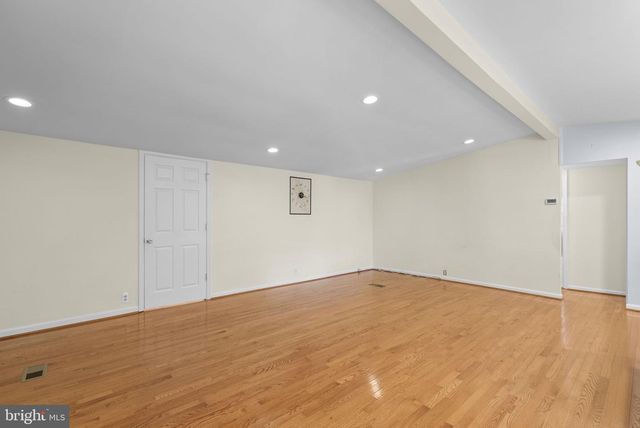 11601 HOURGLASS WAY, Germantown, MD 20876