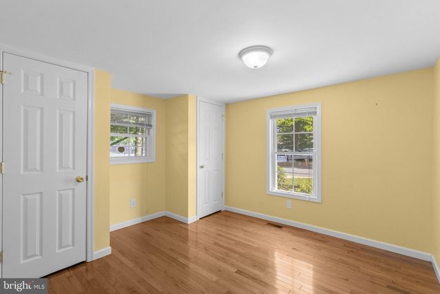 11601 HOURGLASS WAY, Germantown, MD 20876