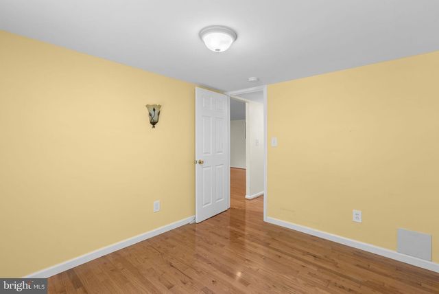 11601 HOURGLASS WAY, Germantown, MD 20876
