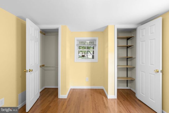 11601 HOURGLASS WAY, Germantown, MD 20876