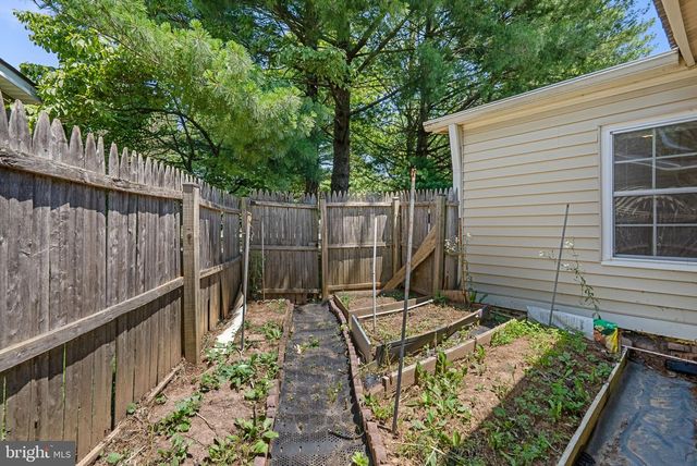 11601 HOURGLASS WAY, Germantown, MD 20876