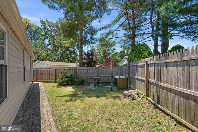 11601 HOURGLASS WAY, Germantown, MD 20876