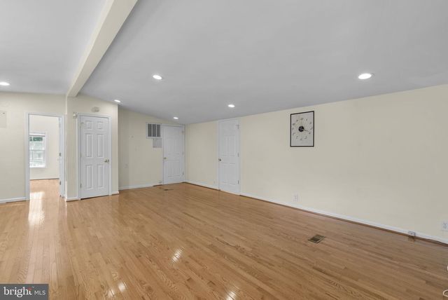 11601 HOURGLASS WAY, Germantown, MD 20876