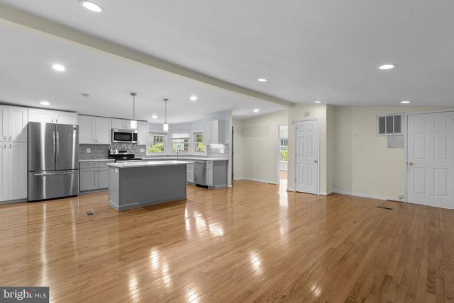 11601 HOURGLASS WAY, Germantown, MD 20876