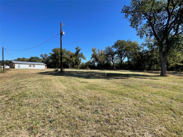TBD CR 131, Gainesville, TX 76240