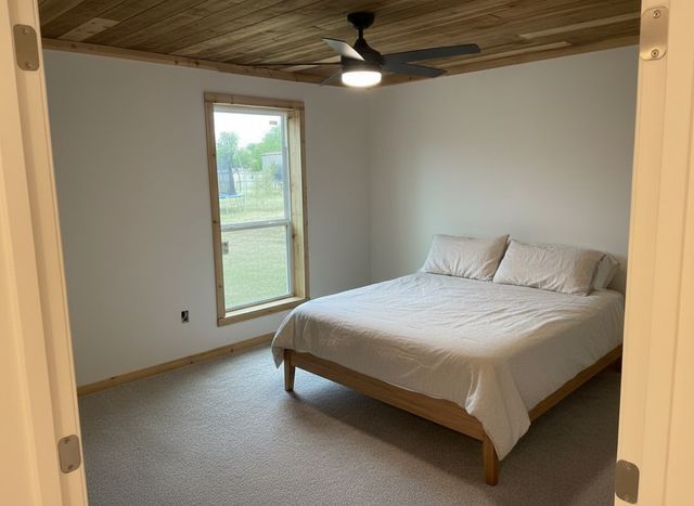 TBD CR 131, Gainesville, TX 76240