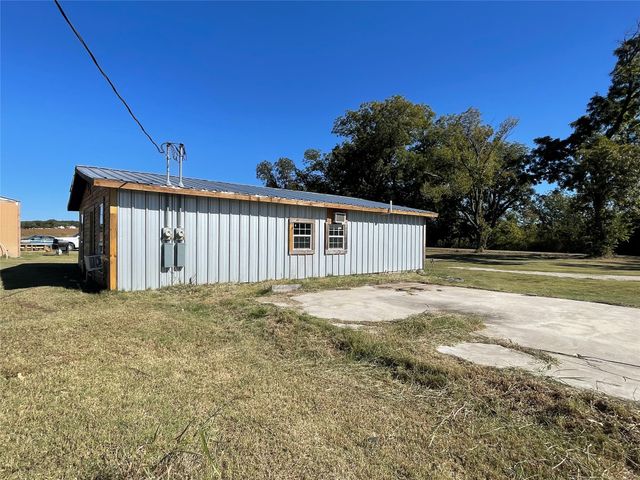TBD CR 131, Gainesville, TX 76240
