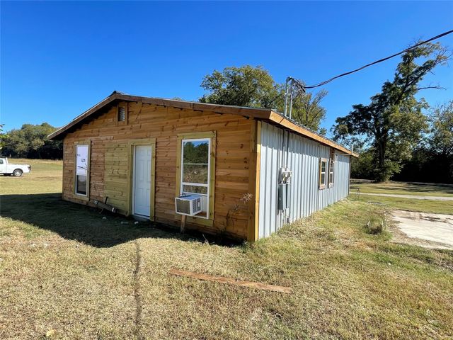 TBD CR 131, Gainesville, TX 76240