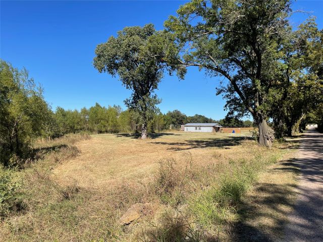 TBD CR 131, Gainesville, TX 76240