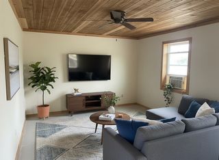 TBD CR 131, Gainesville, TX 76240