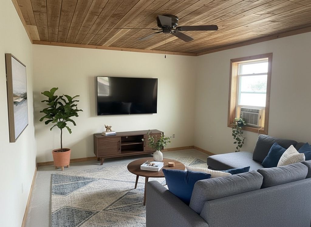 TBD CR 131, Gainesville, TX 76240